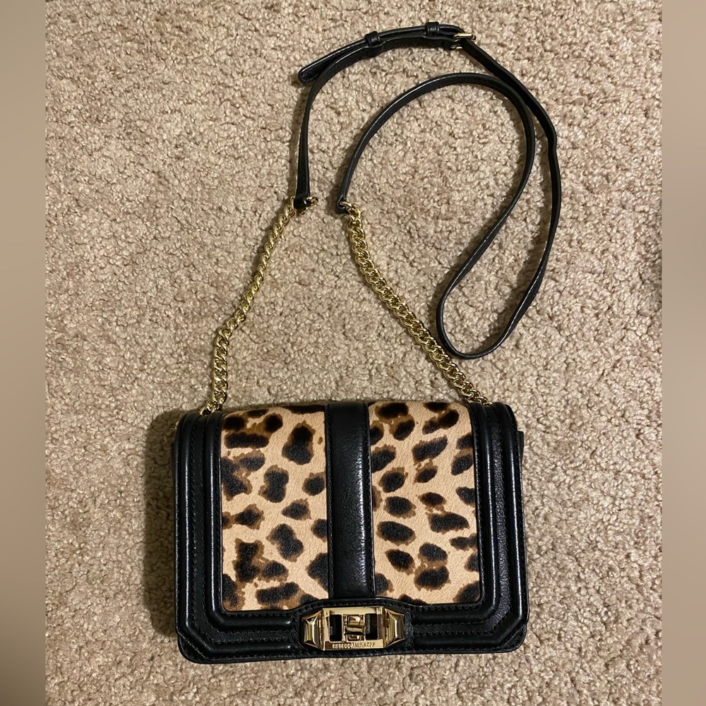 Rebecca Minkoff Purse